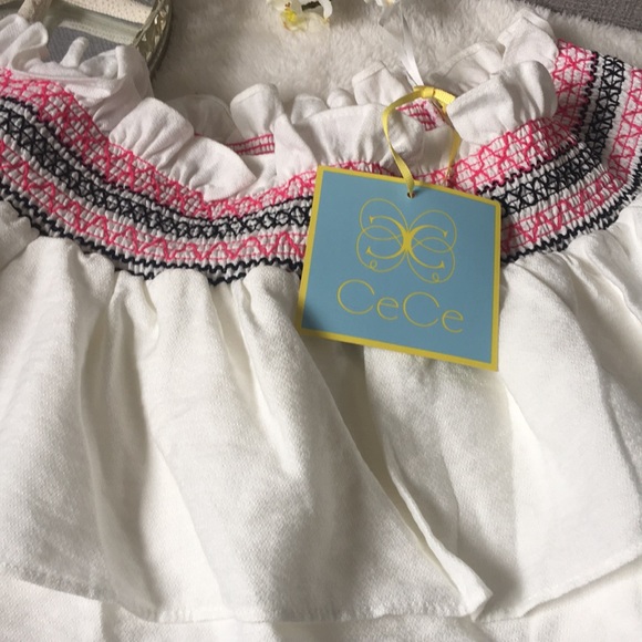 CeCe by Cynthia Steffe Women - Picture 4 of 5